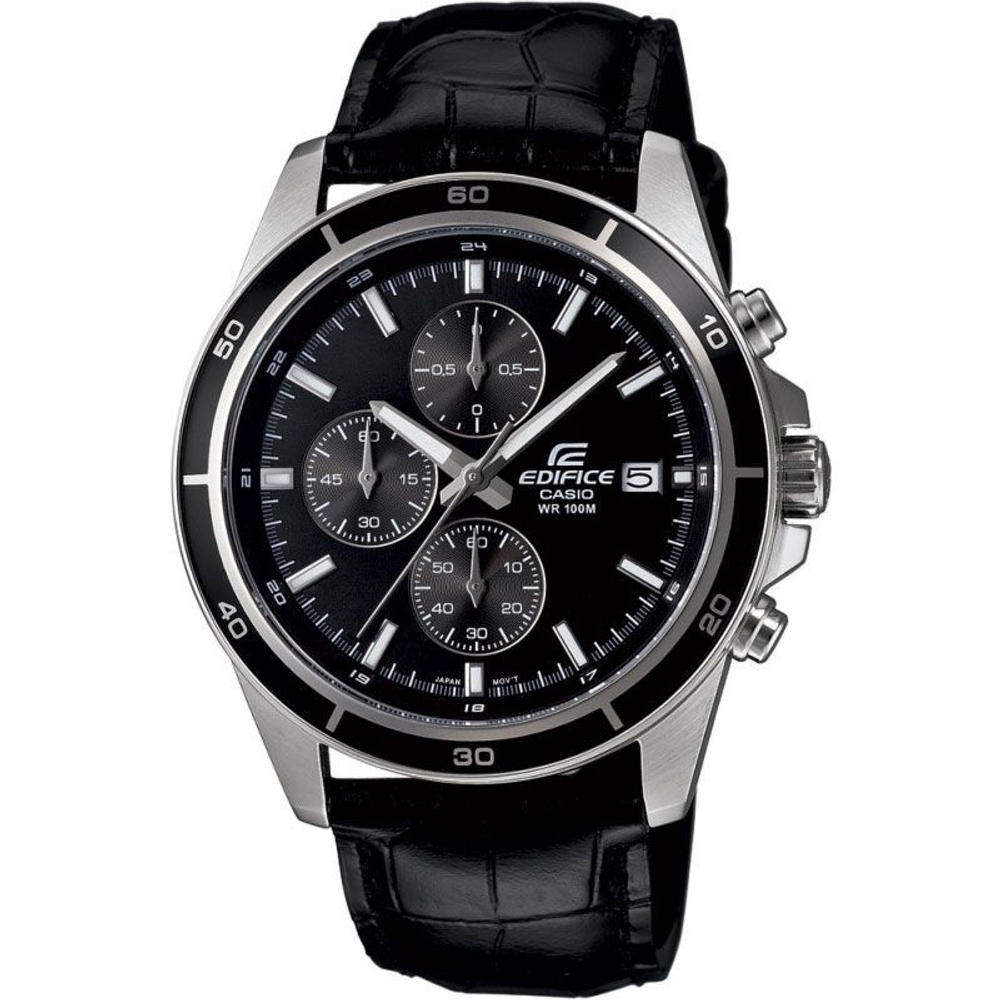 Мужские наручные часы Casio EFR-526L-7A