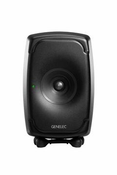 Genelec 8331AM