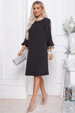 Платье 71764 Avili