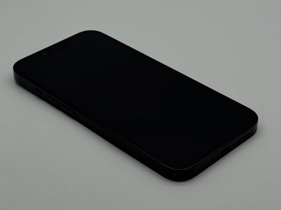 iPhone 13 512Gb Midnight