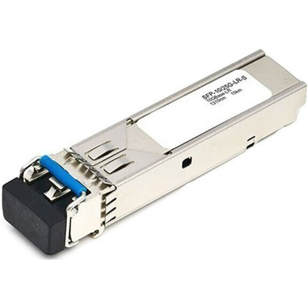 Трансивер Cisco SFP-10/25G-LR-S