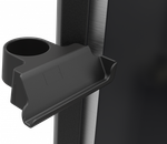 Разгибание спины Impulse ExoForm FE9732