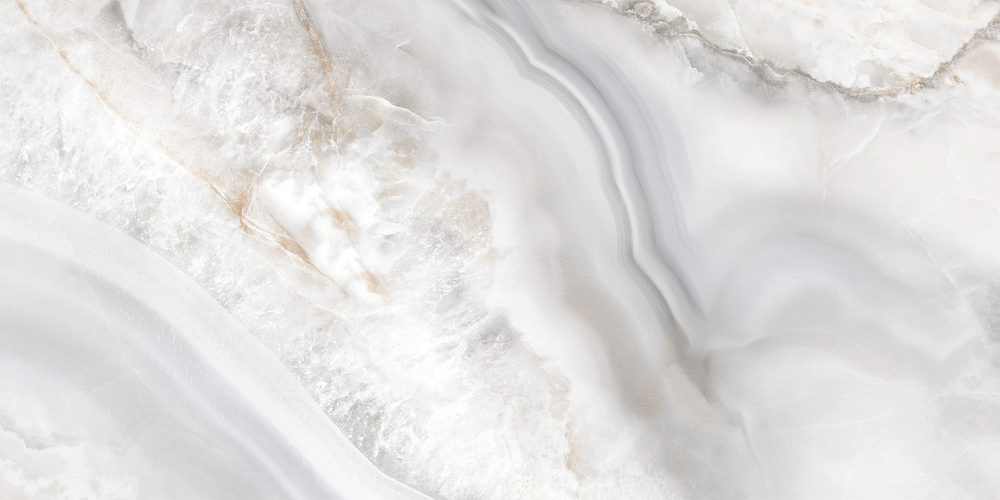 Агат Феникс / Agate Pheonix