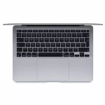 Apple MacBook Air 13 MGN63 Space Gray (M1 8-Core, GPU 7-Core, 8GB, 256GB)