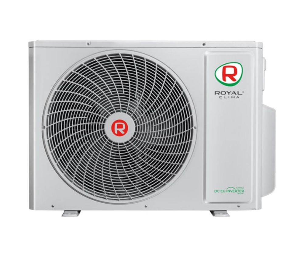 Royal Clima 2RGR-14HN/OUT