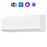 Сплит-система кондиционер инверторный Toshiba Shorai Edge RAS-07J2VSG-EE на 20 м²