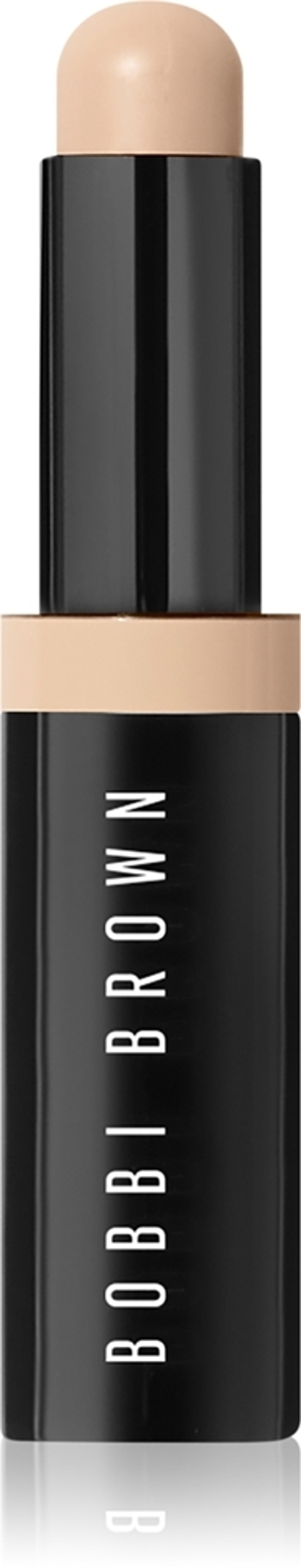 Bobbi Brown Skin Concealer Stick - консилер, 3 g