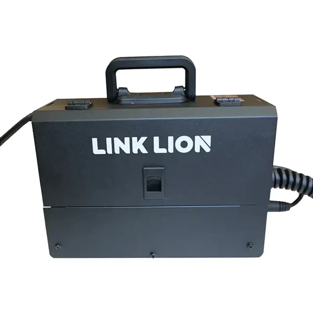 LINK LION MIG-180 сварочный полуавтомат 19634