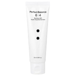 B_Lab, Perfect Balance, солнцезащитный крем Bamboo 365 Super Aqua, SPF 50+ PA++++, 50 мл (1,69 жидк. унции)