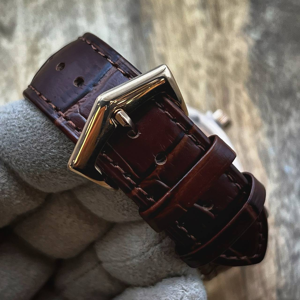 Часы Patek Philippe