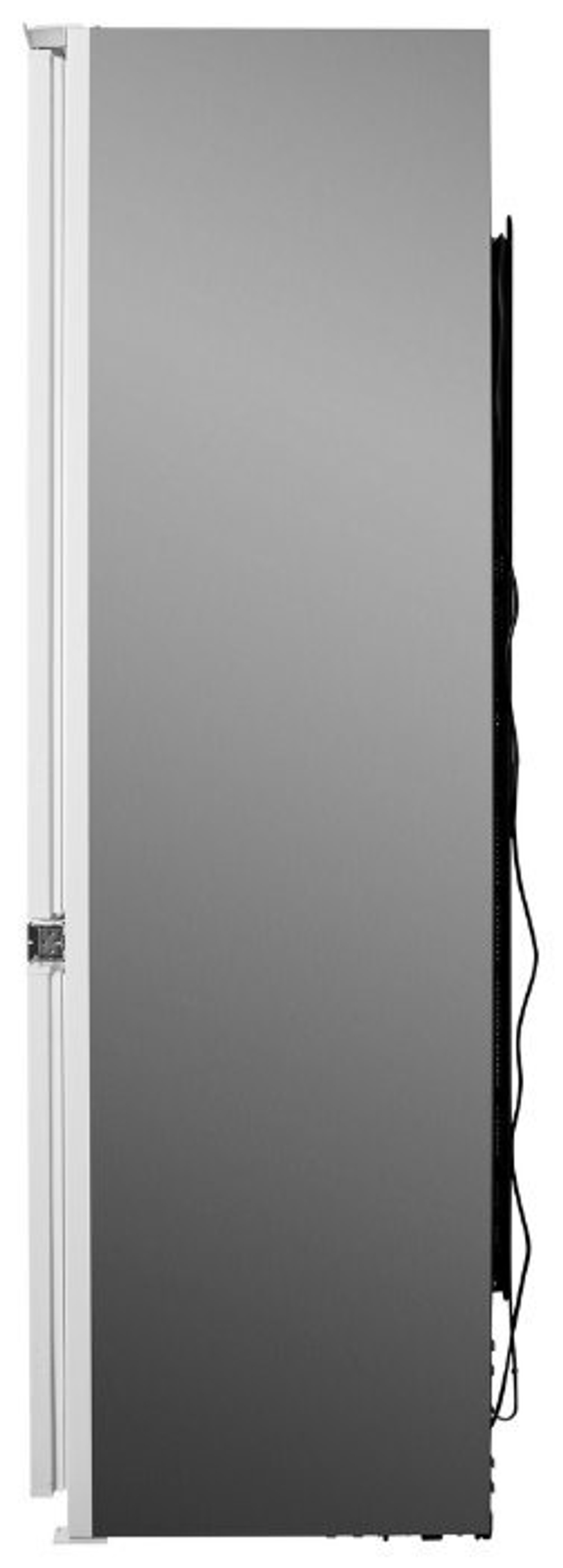 Встраиваемый холодильник Hotpoint-Ariston BCB 7030 AA (F C)