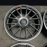 КОВАНЫЕ ДИСКИ ДЛЯ MERCEDES BENZ E CLASS AMG E53 HYBRID T MODELL 5D S214 W214 2025 Мерседес