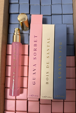 House Of Brandt Genesis