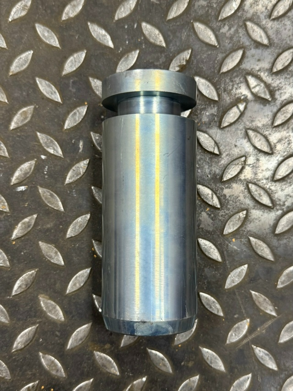 Палец 9W-7006
