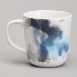 КРУЖКА LEFARD "ANIMAL WORLD" 420 МЛ (КОР=36НАБ.)