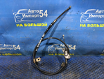 Трос ручника правый Honda HR-V 1998-2005