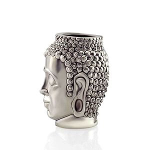 Шармы для браслетов