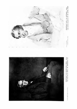 Masters of English Landscape Painting: J. S. Cotman. David Cox, Peter De Wint | Charles Holme