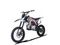 Мотоцикл BUTCH MX1 125E 17/14 PITBIKE