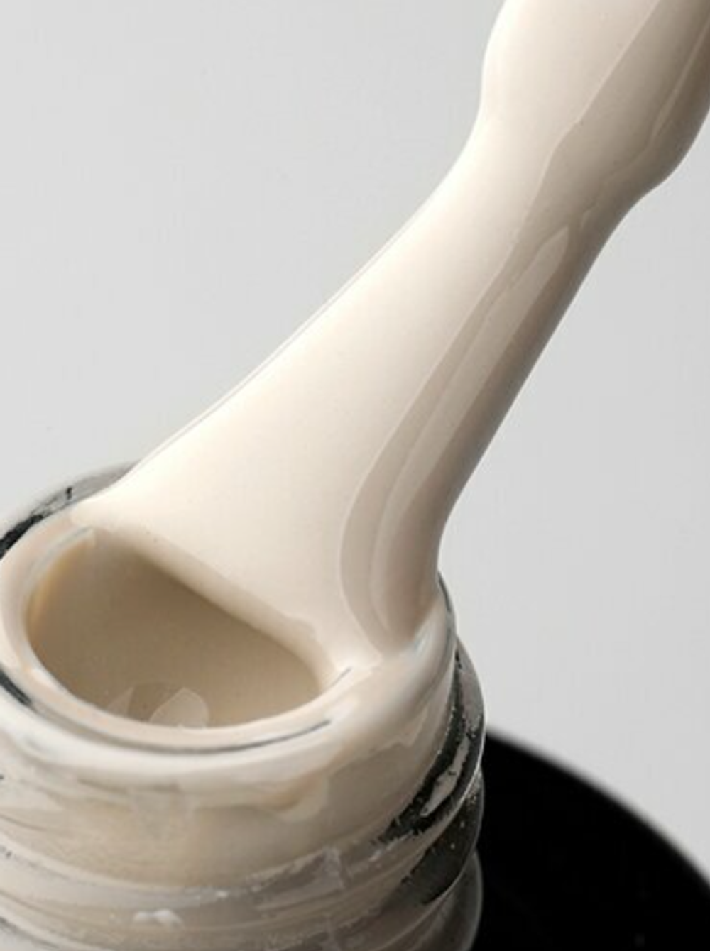 NR Гель-лак Vintage 077, 10мл2