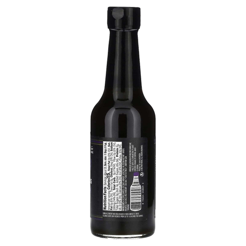 Big Tree Farms, Органические кокосовые аминокислоты, маринад и соус, Original Lite, 296 мл (10 жидк. унц.)