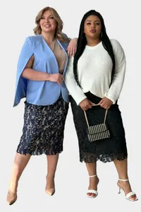 Свитер 20131 Fabrika