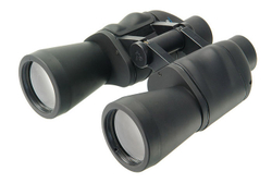 Бинокль Veber Free Focus БПШ 7x50 [24593]