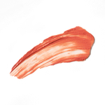 Neutrogena, Hydro Boost, увлажняющий универсальный стик, Temptation, 7,5 г (0,26 унции)