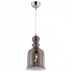 Подвесной светильник Maytoni Tone P035PL-01CH