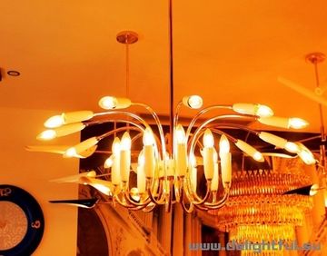 replica Arethe by Delightfull