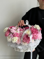 собран сегодня #06