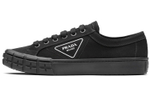 Prada Wheel