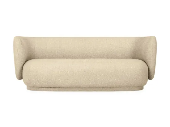 Диван Lucca 786876