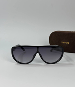 Очки Tom Ford