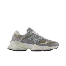 New Balance 9060 "Cream Grey"