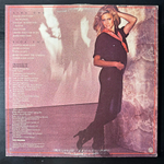 Olivia Newton-John ‎– Totally Hot (США 1978г.)