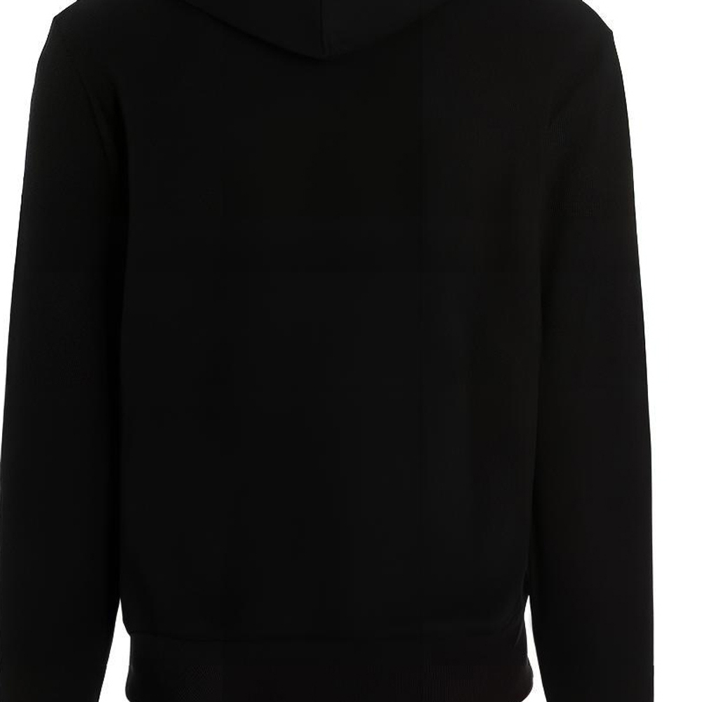 Худи Polo Ralph Lauren SS23 Logo, 710890948-003