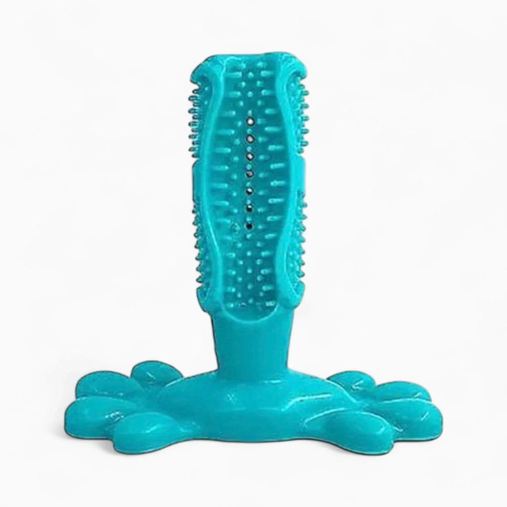 Зубная щетка «Pawfect chew»