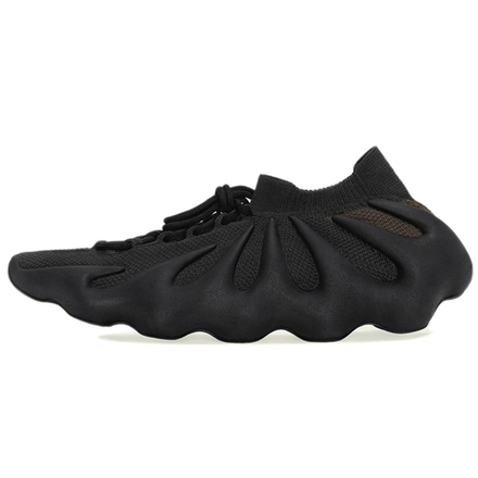Кроссовки Yeezy 450 Dark Slate