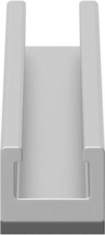 Рейка для датчиков Festo SAMH-N8-SR-100