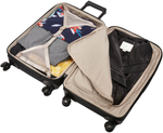 Чемодан Thule Spira Carry On Spinner 35L SPAC122 Black (3204143)