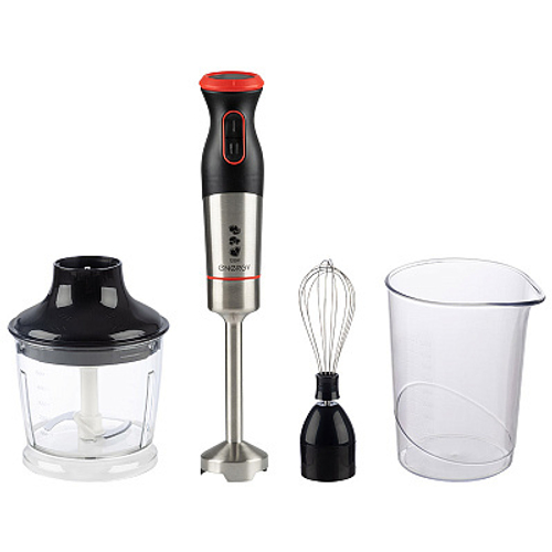 Блендер погружной ENERGY EN-141 (105261)