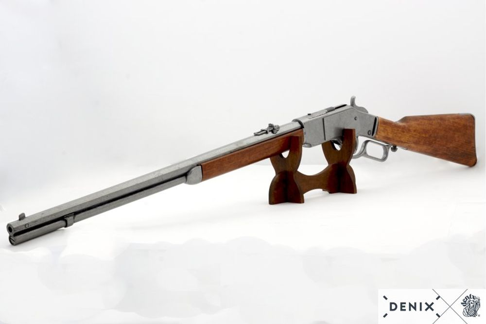 Denix Карабин Винчестер США 1873 года