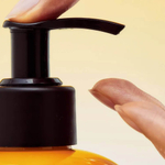 Шампунь слабокислотный La'dor PERFUMED HAIR SHAMPOO LA PITTA, 530 мл
