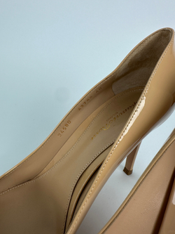 Туфли Gianvito Rossi