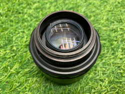 Helios-44-2 № 85159484