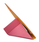 Чехлы универсальные двухцветные 10.1"yellow-pink
