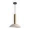 Подвесной светильник Freya Modern FR5551PL-01CR