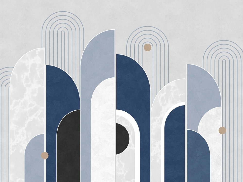 Коллекция DECO 25