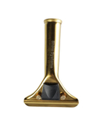 Shine Systems Ручка для ракеля 15*3см